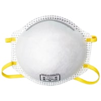 �l�������������@�g���̂Ď��@�h����}�X�N�@�c�r�Q�^�m�h�n�r�g�@�m�X�T�@���F�@�P���Q�O���@�i�m�O�P�U