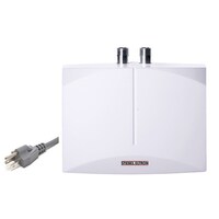 ���{�X�e�B�[�x���@�u�Ԏ��@�d�C������@�d�h�k�@�P�D�S�@�o�q�d�l�h�t�l�i�i�o�j�@�Q�O�S�V�U�V