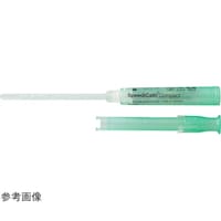 �R���v���X�g�@�X�s�[�f�B�J�e