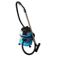 �₰��@�������p�o�L���[���s�O�O�Q