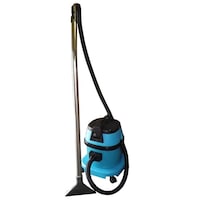 �₰��@�������p�o�L���[���s�O�O�Q�b