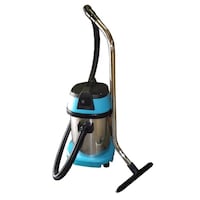 �₰��@�������p�o�L���[���s�O�O�R