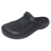 ���O�S���@�s�t�e�s�n�o�@��c����T���_��