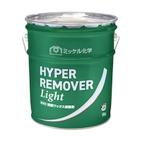 �~�b�P�����w�@�n�C�p�[�����[�o�[�@���C�g�@�P�W����