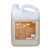 �~�b�P�����w�@���������[�o�[���S�t���[�����O�p�@�T�����~�Q�@�P���i�Q�{���j