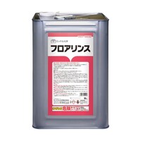 ミッケル化学 フロアリンス 18L