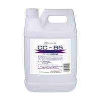 �~�b�P�����w�@�N���[�����[����p��܁@�b�b�W�T�@�Q�k