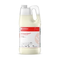 �h�������r�������������@�j���[�E�J�[�y�b�g�P�A�i�s�l�j�@�S�k�~�Q�{