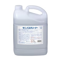 �~�b�P�����w�@�T�j�o�X�N���[�i�[�@�T�k�~�S�{