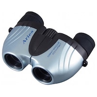 �~�U�[���e�b�N�@�o�ዾ�@�W�{�@�u���[�@�b�a�Q�O�Q�a