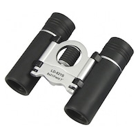 �~�U�[���e�b�N�@�o�ዾ�@�W�{�@�k�c�W�Q�P�r