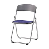 �r�`�m�j�d�h�@�A���~�܂肽���݈֎q�@���z����^�C�v�@�u���[�@�r�b�e�U�S�l�x