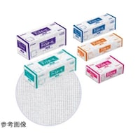 �I�I�T�L���f�B�J���@�f�B�X�|�[�[