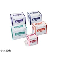 �I�I�T�L���f�B�J���@�ŋۃf�B�X�|�[�[