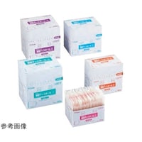 �I�I�T�L���f�B�J���@�ŋۃf�B�X�|�[�[�h�h�h