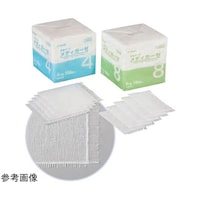 �I�I�T�L���f�B�J���@���f�B�K�[�[