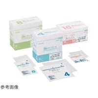 �I�I�T�L���f�B�J���@�ŋۃ��f�B�K�[�[�@�q�r�S�P�O�i�R�O�܁j