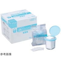 �I�I�T�L���f�B�J���@�ŋۂp�b�X�����R�b�g���i�@�d�a�S�����~�S�����@�P�T�����i�P�O�j