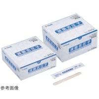 �I�I�T�L���f�B�J���@�ŋۃI�I�T�L�㈳�q�@�P�{���i�R�O�O�܁j