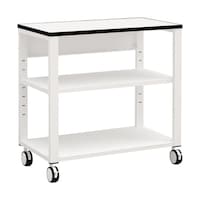 �x�Q�j�@�v�����^�[�e�[�u��