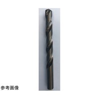 BIC TOOL 鉄工用月光ドリル