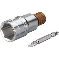 �X�[�p�[�c�[���@�d�h���p�\�P�b�g�r�b�g�@�c�r�a�Q�S�g