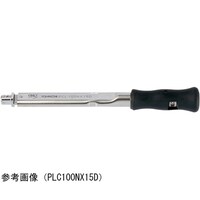 �g�[�j�`�@�g���N�����`�@�o�b�k�T�O�m�w�P�T�c