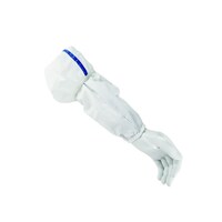 �A�Y�����@�L���e�b�N�@�`�T�@�X�e���C���@�X���[�u�@�P���i�P�y�A�~�P�O�O�p�b�N���j�@�R�U�O�V�V