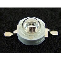 OptoSupply 赤外線パワーLED 3個入 OSI3XAE1C1E3P
