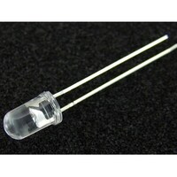 �A�Y�����@�A���͔|�p�k�d�c�@�T�Ӂ@�ԊO���@�R���@�r�w�T�R�S�h�q�V�R�O�R�o