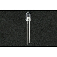 �n�������r�����������@�ӂT�����@���O���k�d�c�i�t�u�k�d�c�j�R�U�T�����@�P�O���@�n�r�u�P�x�k�T�P�P�P�`�P�O�o