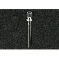 �n�������r�����������@�ӂT�����@���O���k�d�c�i�t�u�k�d�c�j�R�W�T�����@�P�O���@�n�r�u�R�r�k�T�P�P�P�`�P�O�o