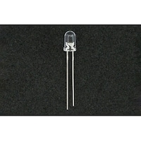 �n�������r�����������@�ӂT�����@���O���k�d�c�i�t�u�k�d�c�j�R�X�T�����@�P�O���@�n�r�u�S�c�k�T�P�P�P�`�P�O�o