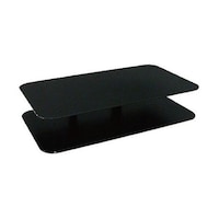 �ؐ��쏊�@�L�[�{�[�h���[���j�^�[�X�^���h