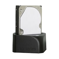 �t�B�[���h�X���[�@�Q�D�T���R�D�T�C���`�@�r�`�s�`�n�[�h�f�B�X�N�X�^���h�@�l�`�k�S�X�R�T�r�a�j�t�R