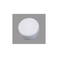 Bulgin GL25 PTFEスクリューキャップ