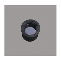 Bulgin PPSスクリューキャップ