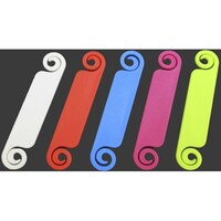 �a�����������@�`���[�u�^�O