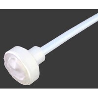 �a�����������@�t�b�f�����{�g���t�B���^�[