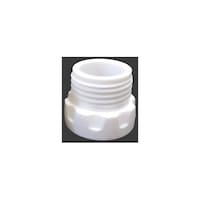 �a�����������@�f�k�S�T���f�k�R�W�ϊ��A�_�v�^�[