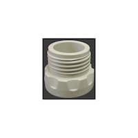 �a�����������@�f�k�S�T���f�k�R�Q�ϊ��A�_�v�^�[