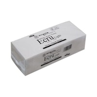 �j�����������@�J�X�K�@�j���[�Y�^�I���G�N�������C�g�G�R�m�~�[�@�Q�O�O���@����