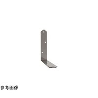 ���n�^�l�W�@�X�e�����X���܁@�V�T�@�P�O��