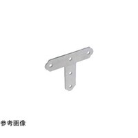 ヤハタネジ ステンレス T字 75 10個入