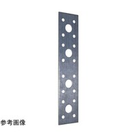 ���n�^�l�W�@�f���񂴂��@�n�Z�����߂����|��@�R�W�~�P�O�O�~�Q�@�Q�O��