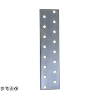 ���n�^�l�W�@�f�B���v���[�g