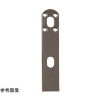 ���n�^�l�W�@�⏕����h�@�h�T�O�O�a�@�T���@�m�n�D�P