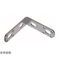 ヤハタネジ 補助金具L 5個入