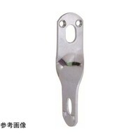 ヤハタネジ 補助金具ヒネリ