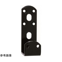 ヤハタネジ 補助金具J型
